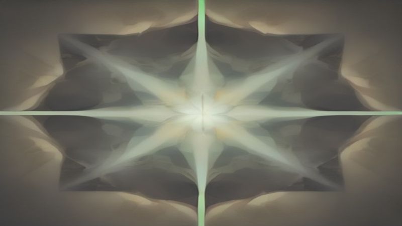 失控主题书评 水蜜桃与失控